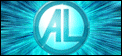 Actu-lan, le site sur les lans!