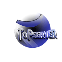 ToPserver, hébérgement de serveur à petit prix